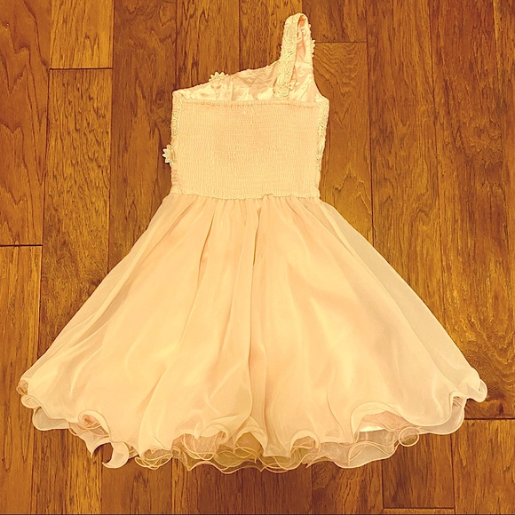 ModCloth Dress - Picture 3 of 3